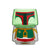 Star Wars™ Character Collection Boba Fett Stackable Glasses