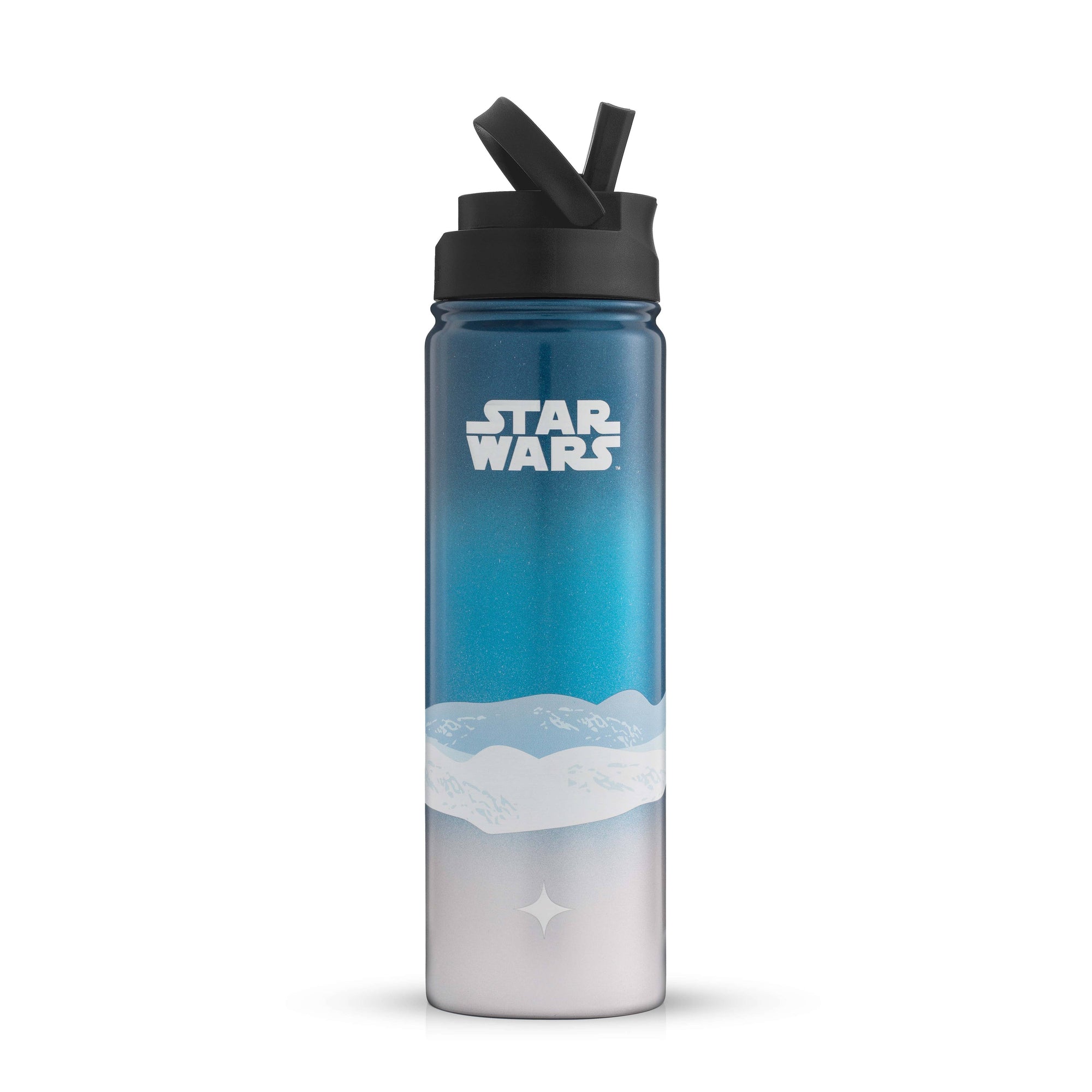 Star Wars™ Hoth™ Stainless Steel Water Bottles