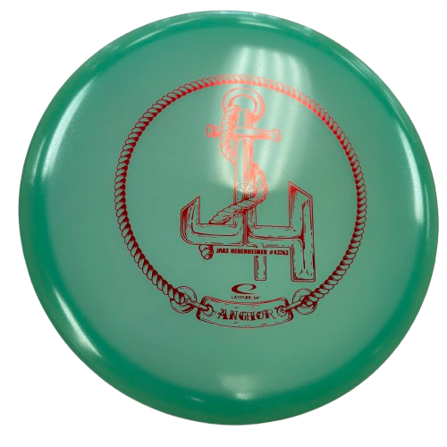 Anchor Opto Moonshine
