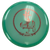 Anchor Opto Moonshine