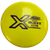 Buzzz X Line
