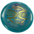 Buzzz ESP FLX
