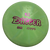 Dagger Zero Medium