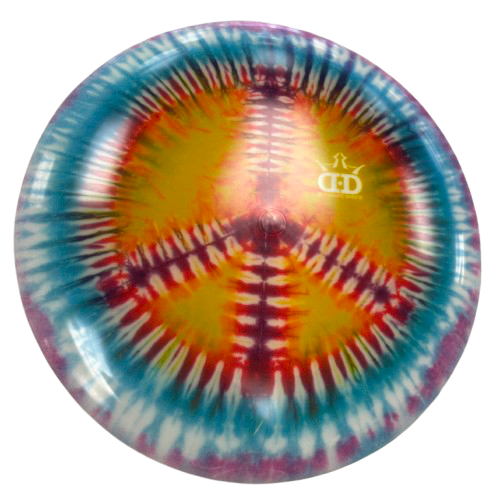 Diamond MyDye