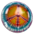 Diamond MyDye