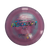 Discraft ESP Vulture