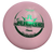 Judge Classic Blend EMcG