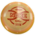 Nuke ESP FLX