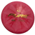 Pure Zero Medium