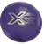 Stratus X Line