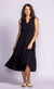 Jennifer Dress