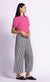 Miranda Pant