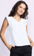 Heather Top