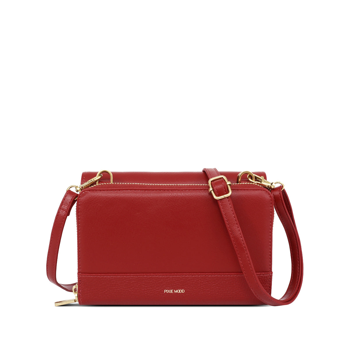 Pixie mood sales crossbody bag