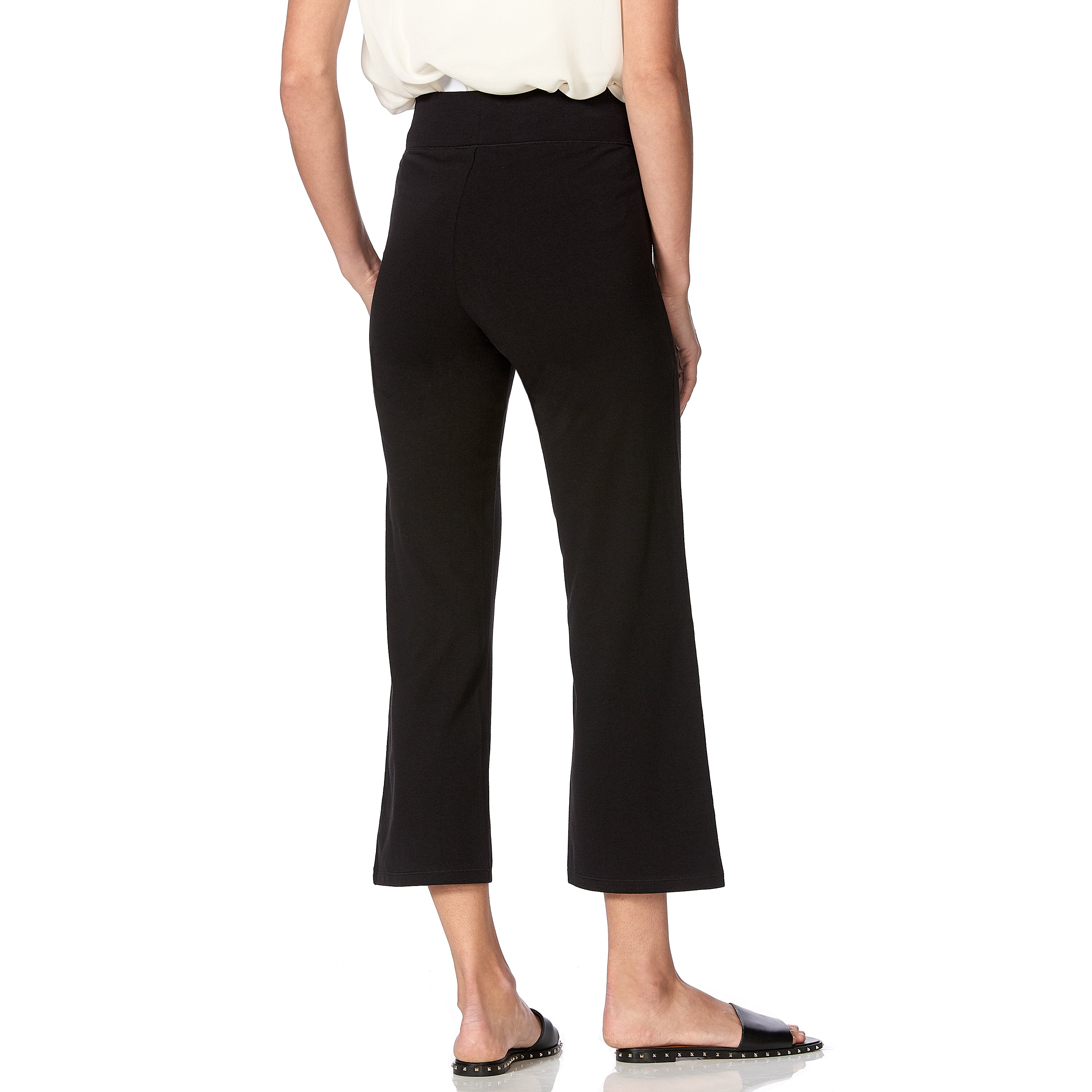 Holiday Clearance! Women's Pants, Flare Leggings for Women